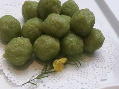 -品海楼·大连海鲜(老虎滩店)