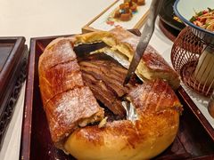 -三生三味密宗川菜·江景餐厅(来福士店)