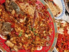 -南昌大饭店·非遗南昌菜(万寿宫店)