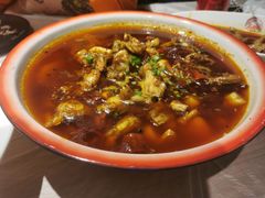 -李叔叔虾蟹大排档(青羊店)