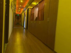 -金色莲花泰式按摩SPA(石牌店)