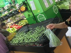 -世纪联华(临平邱山店)