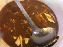 -金百万烤鸭店(马甸店)