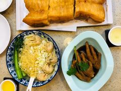 -点都德(北京路贰店)