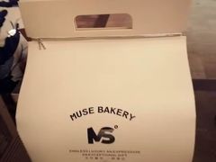 -宽田火锅(几江荣华店)