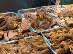 -洪记白水羊头(天坛店)
