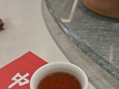 -有心德(麦地店)