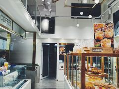 -美点饼业(新阳店)