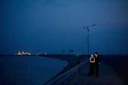 点击看大图 -薇视觉婚纱摄影工作室·婚纱照·结婚照