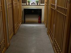 -范长伟灸草堂(甘家口店)