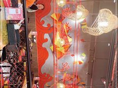 -老闵田螺馆·南昌特色小炒(梦时代店)