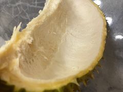 -盒马鲜生(岭南新世界店)