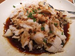 -眷湘Easterly Santa Clara