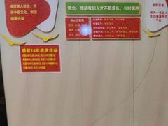 -感智盲人按摩·艾灸·肩颈SPA(岗厦店)