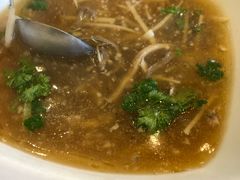 -津菜宋记老房子(鼓楼店)