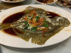 -葛记焖饼(伏牛路店)