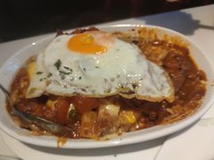 -新旺茶餐厅·早餐·夜宵(仙霞店)