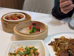 -广粥城(友阿店)