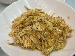 -金鸭都·老北京特色家常菜(潘家园店)
