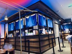 -阿嬷手作(南宁百盛印象城店)