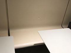 -Seesaw Coffee(上生新所店)