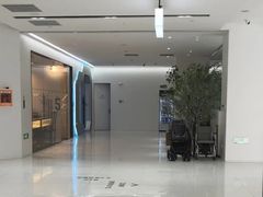 -合肥美奥口腔·种植矫正中心(政务院)