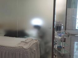 -痘院长·祛痘·皮肤管理