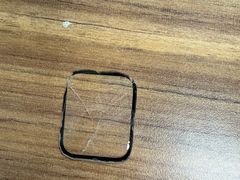 -铭修苹果华为手机平板维修服务(杨浦区店)