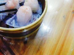 -正哥点心皇子(旺城广场店)