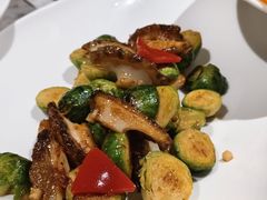 -梅花境(万科店)