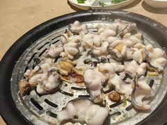 -渔乐里(智荟城店)