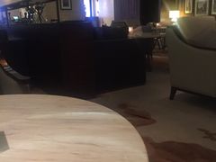-上海新发展亚太JW万豪酒店