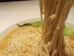 -新花城蟹粉馆(乌鲁木齐店)