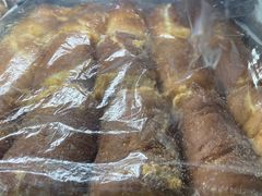-麦香皇后老式面包坊(大连路店)
