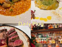 -Mogul Eatery·大亨餐酒馆