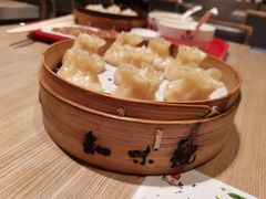 -知味观(湖滨店)