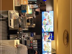 -麦当劳(鼓楼店)