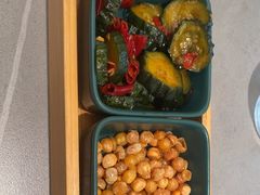 -付掌柜在成都·头牌水煮牛肉(黄鹤楼泛悦汇店)