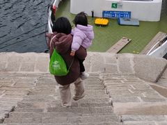 -千岛湖东南湖区