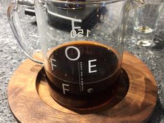 -命运咖啡馆Destiny Coffee