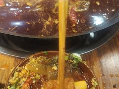 -大龙山(地铁站)