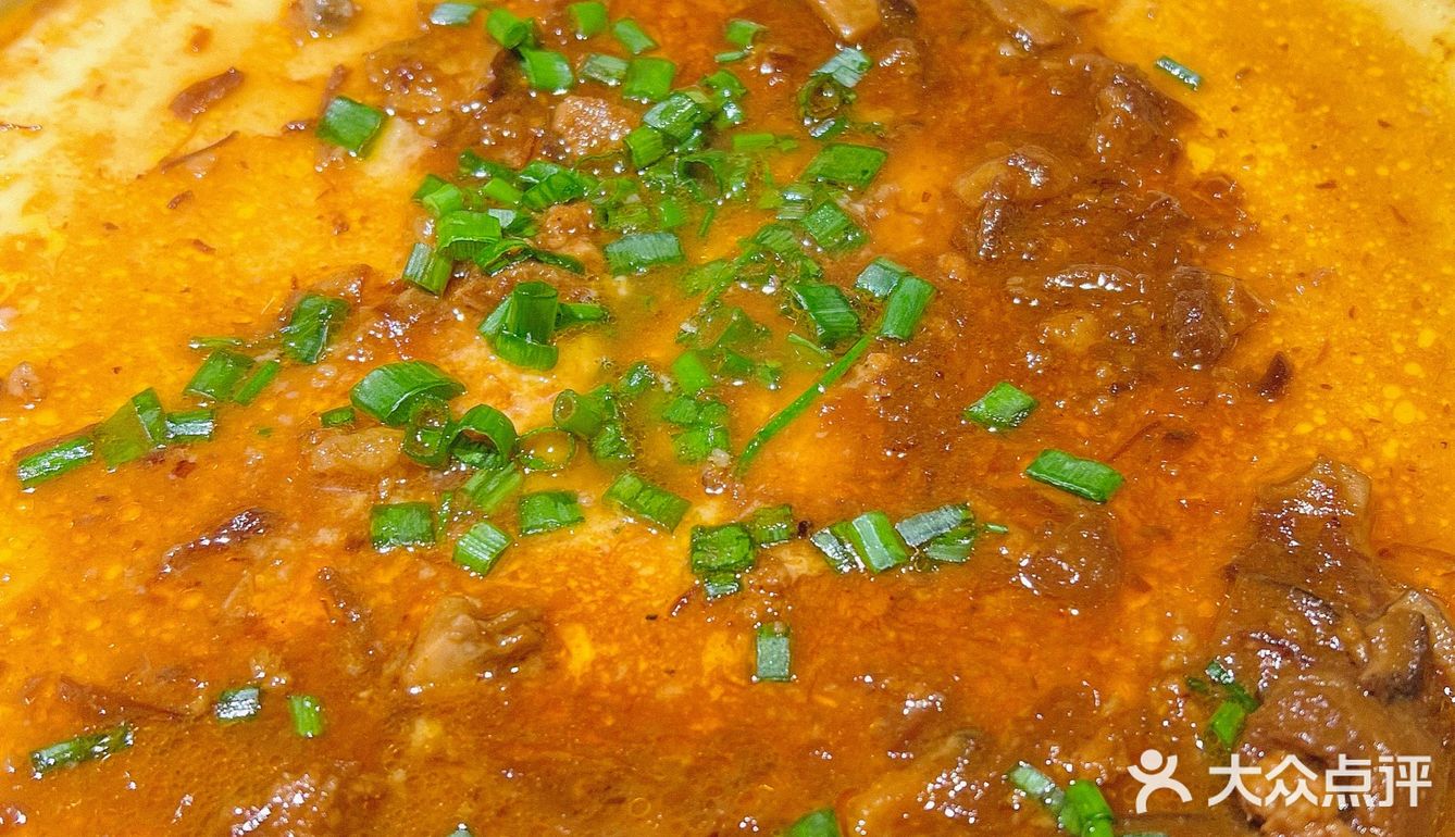 逛古厝，品家宴