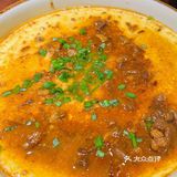 逛古厝，品家宴