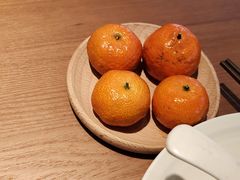-来之顺海鲜菜馆·青岛菜·始于1993(栈桥店)