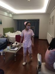 -台湾台婴美月子中心(长沙保利店)