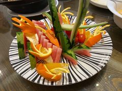 -新时代大酒店(仰口路店)