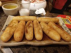 -小龙坎火锅(双林店)