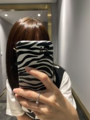 -無名发艺