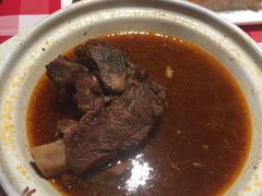 -西贝(金桥店)
