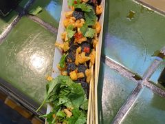 -董顺桃小粒臭豆腐(太平街一店)